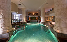 Marriott Malta Hotel