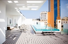 Valentina Hotel Malta
