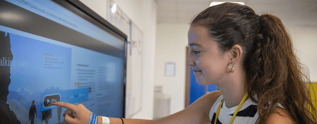 Begrenset antall plasser tilgjengelig – sikre deg din reservasjon nå