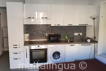 Olles varustuvvon gievkkan