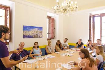 Oahpaheaddji hupmá luohkkii