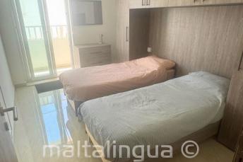 Báze oahpaheddjiin – oađđingierdu guokte