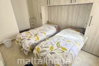 Vuogas mákkačuohppat ilmastivrreniguin