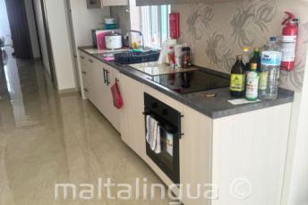 Daga iežat ruovttuin