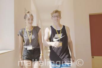 Ohppit vádjit skuvlla čađa