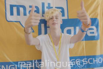 Geassaskuvlla oahppi addá boares bealli bajás