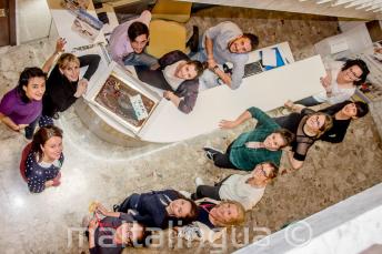 Joavku rešepsuvnnas