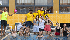 2026 Pakker 2026 Pakker