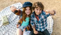 Tidlig fugl Tidlig fugl