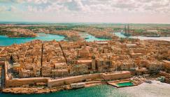 Sommer 2026-tilbud: Sikre deg plassen nå med bare 20 % depositum. Tilbudet gjelder frem til 31. januar 2026. Tidlig fugl