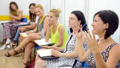 2 uker gratis 2 ukers gratis prøveperiode