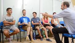 4 uker gratis 4 ukers gratis kampanje